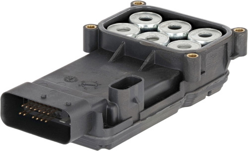Remanufactured ABS Control Module | CAR12-10262