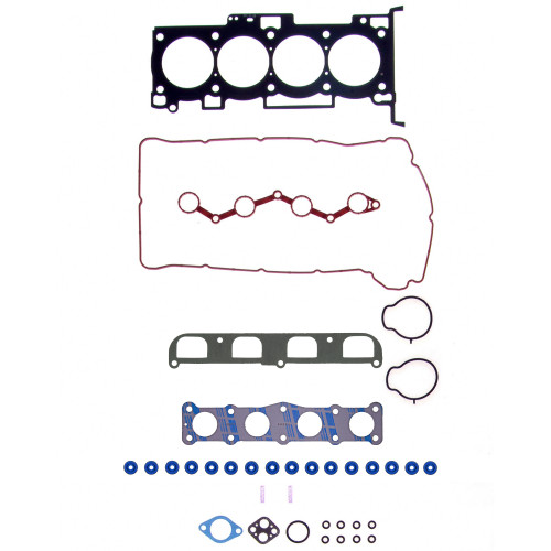 PermaTorque Engine Cylinder Head Gasket Set | 557HS 26333 PT