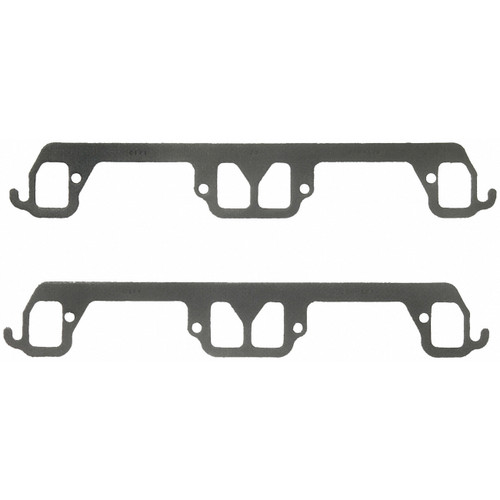 Exhaust Manifold Gasket Set | 5571413