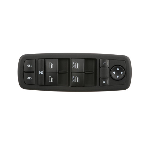 Power Window Switch | BWDWST1483