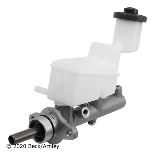 Brake Master Cyl | BEC072-9575
