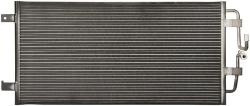 A/C Condenser | SPE7-3285