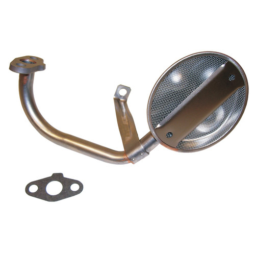 Engine Oil Pump Pickup Tube And Screen | 97868-S2