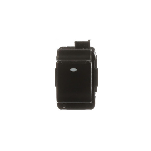 Power Window Switch | BWDWST878