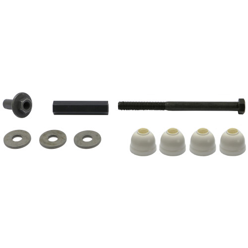 Front; Rear Suspension Stabilizer Bar Link Kit | MOOK700532