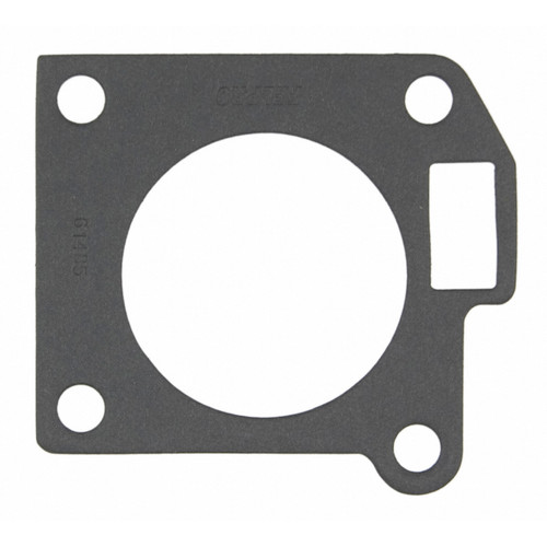 Fuel Injection Throttle Body Mounting Gasket | 55761485