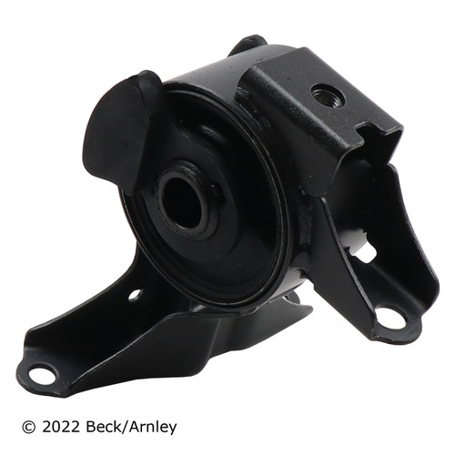 Engine Mount | BEC104-1839