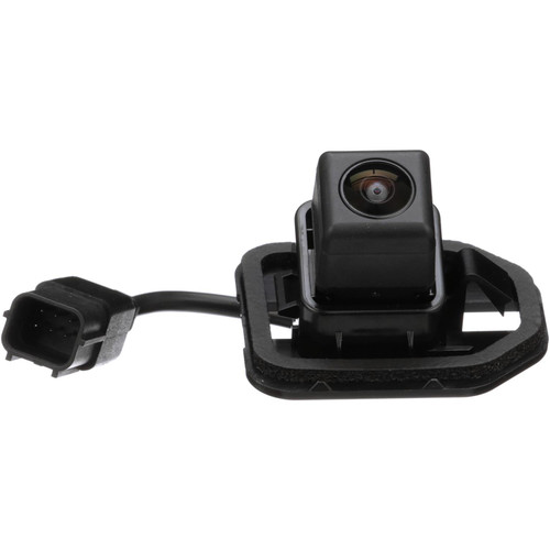 Park Assist Camera | BWDPAN177