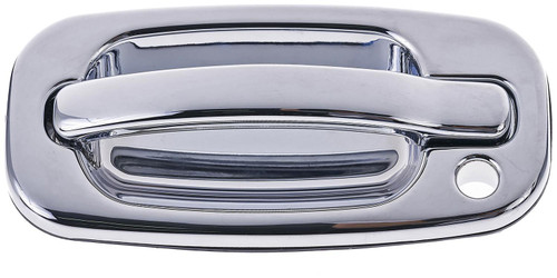 Exterior Door Handle | DOR91130