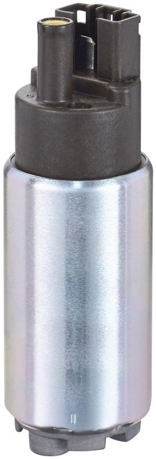Electric Fuel Pump | SPESP1492