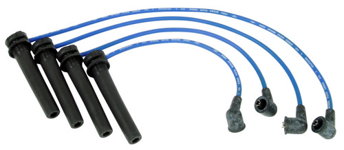 Spark Plug Wire Set | NGK52002