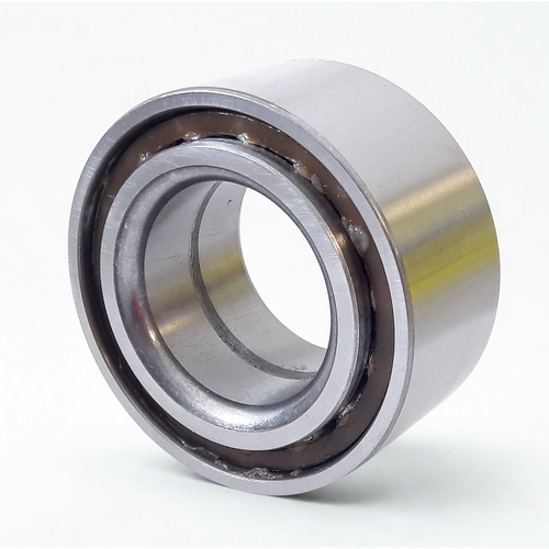 Wheel Bearing | SAG101032