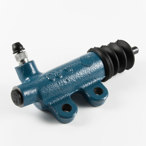 Clutch Slave Cylinder | LUKLSC215