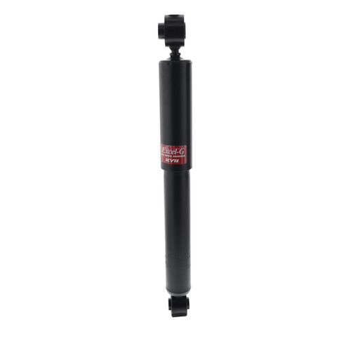 Excel-G Gas Shock | KYB3410081