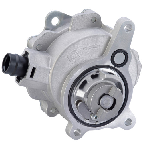 Vacuum Pump | PBG7.24807.65.0