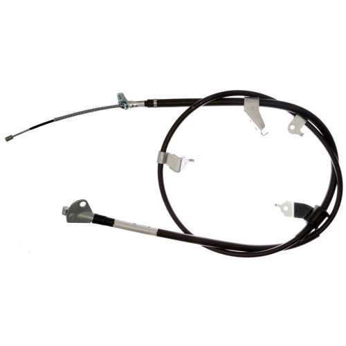Element3 Parking Rear Left Brake Cable | RAYBC97367