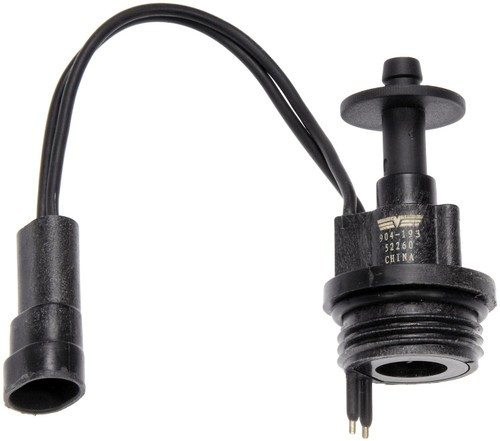 Water Separator Valve/Sensor | DOR904-193