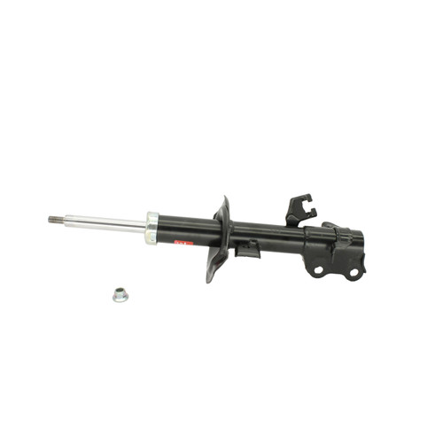 Excel-G Gas Strut | KYB333391