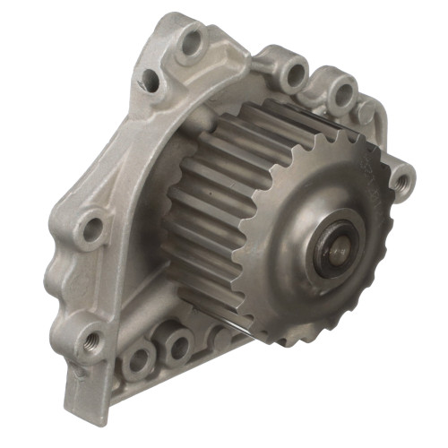 Engine Water Pump | CWPW9351M