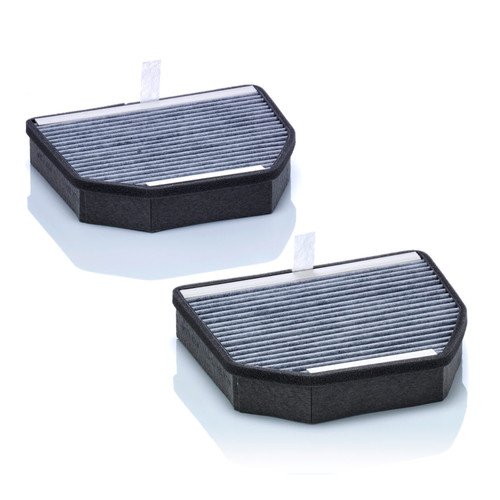 Cabin Air Panel | MANCUK 2241-2