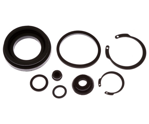 Element3 Disc Brake Caliper Seal Kit | RAYWK490