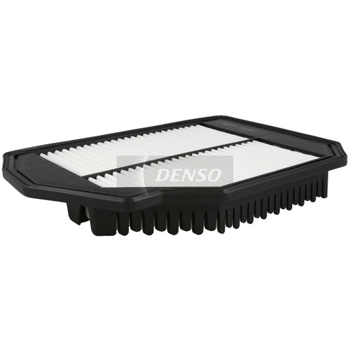 Air Filter | DEN143-3827