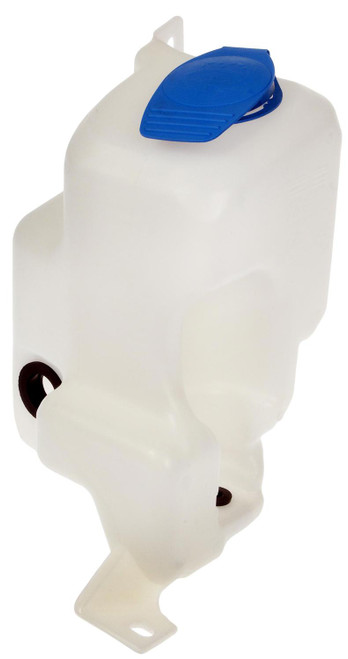 Windshield Washer Fluid Reservoir | DOR603-030