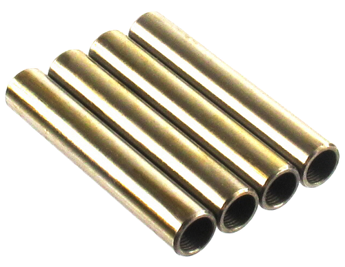 Engine Valve Guide (Qty 1) | 66E57011S