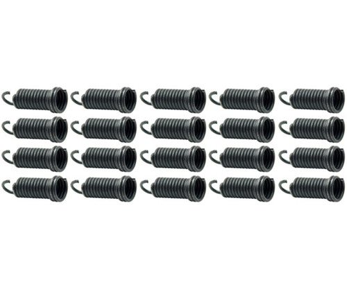 R-Line Drum Brake Shoe Hold Down Spring | RAYH1156