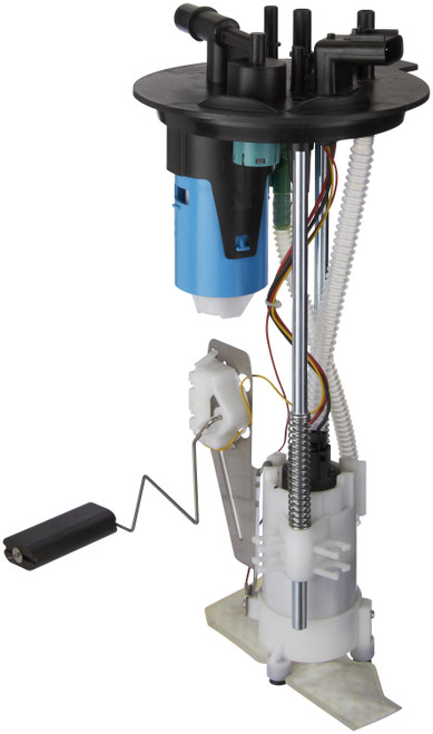 Fuel Pump Assembly | SPESP2017M