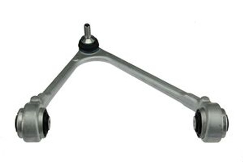 Control Arm | UROURO-011555