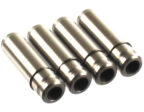 Engine Valve Guide | 66E57600S