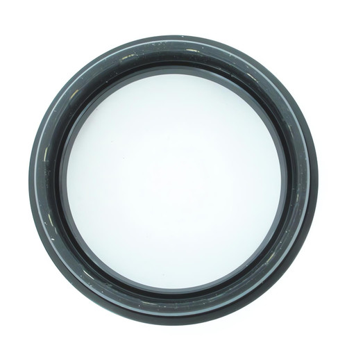Wheel Seal | SKF21291