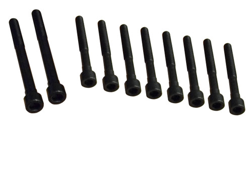 Cylinder Head Bolt Set | AJU81020800