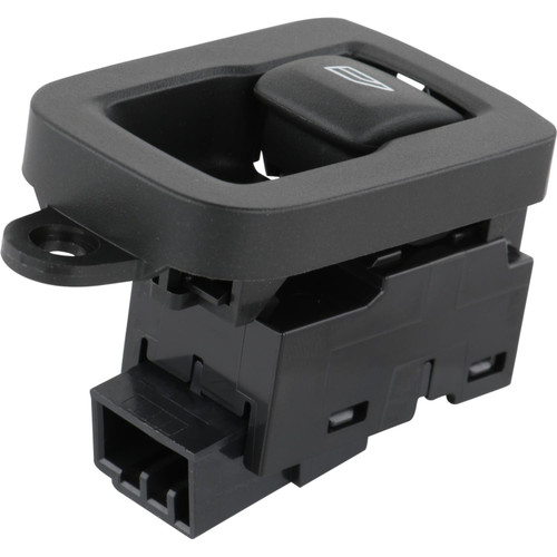 Power Window Switch | BWDPDL350