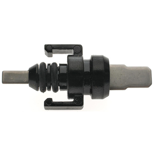 Coolant Level Sensor | BWDS8100