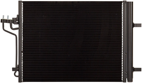 A/C Condenser | SPE7-4480