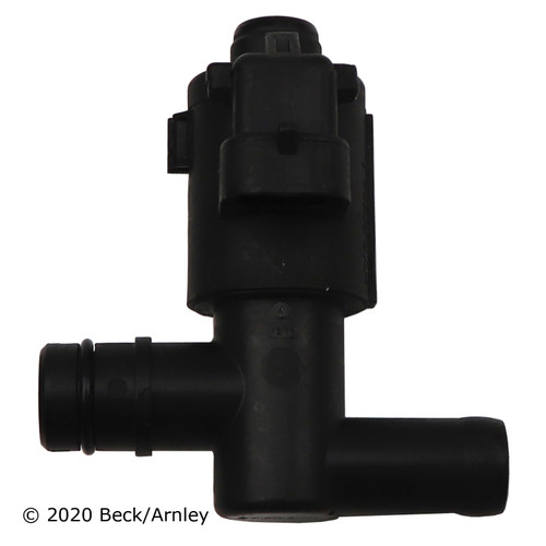 Vapor Canister Purge Valve | BEC046-0112