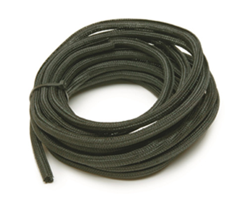 1/4" PowerBraid-20' Boxed | 66P70901