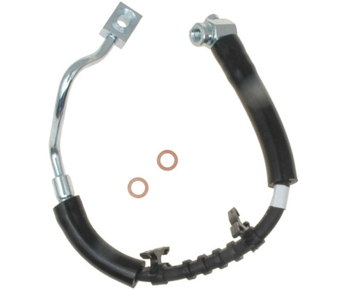 Element3 Brake Hydraulic Hose | RAYBH382737