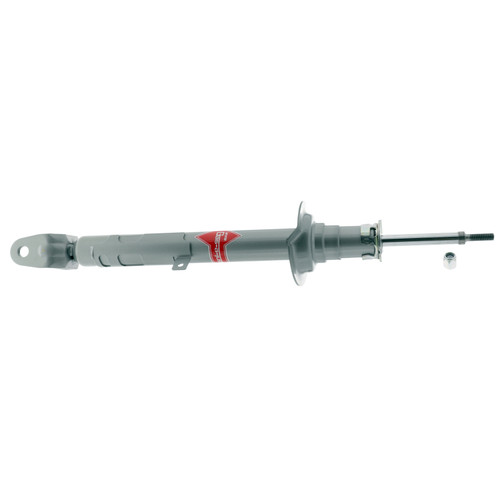 High Pressure Monotube Adaptive Gas Strut | KYB7210000