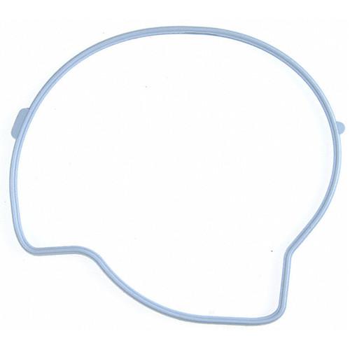Engine Water Pump Gasket | 55735655