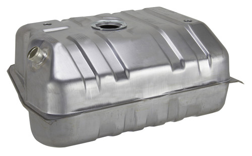 New Gas Tank | SPEGM51A