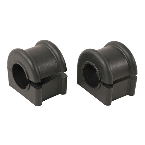 Suspension Stabilizer Bar Bushing Kit | MOOK202129