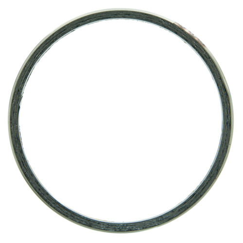 Exhaust Pipe Flange Gasket | 55761622