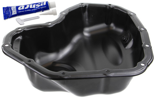 Oil Pan Kit | REIESK0207