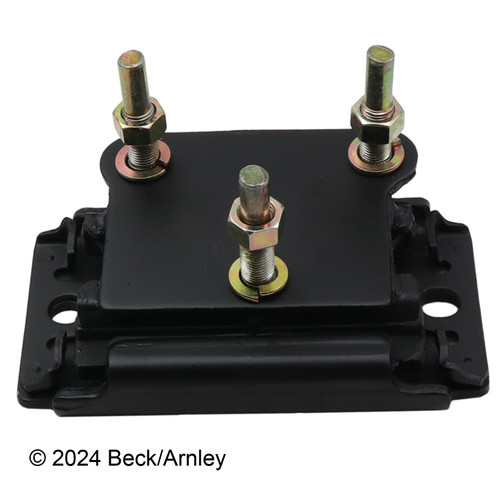 Transmission Mount | BEC104-2330