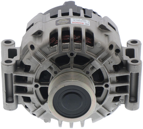 Remanufactured Alternator | BOSAL9381X