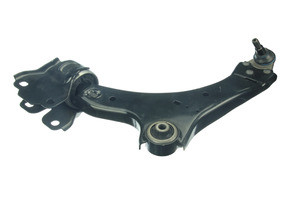 Control Arm | UROURO-010197