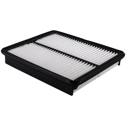 Air Filter | DEN143-3511